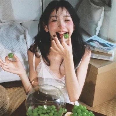 橙衣梦想