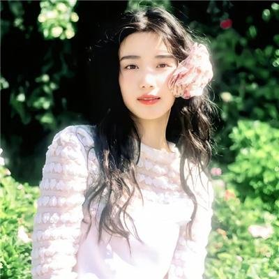 阿尔忒弥斯计划