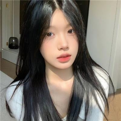 新荡女芬妮