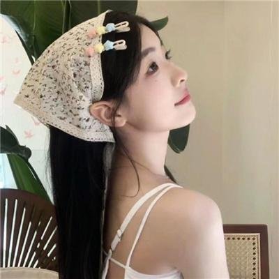 落难天使粤语