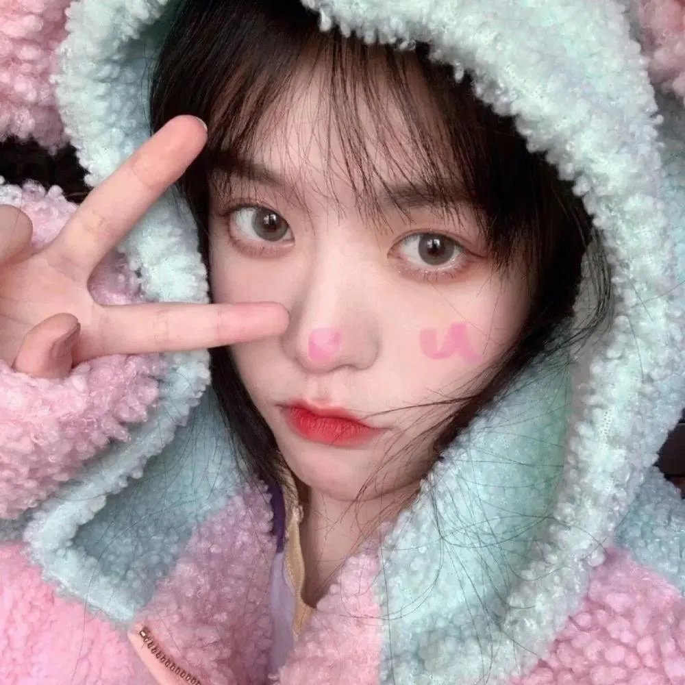 艾莉塔:战斗天使