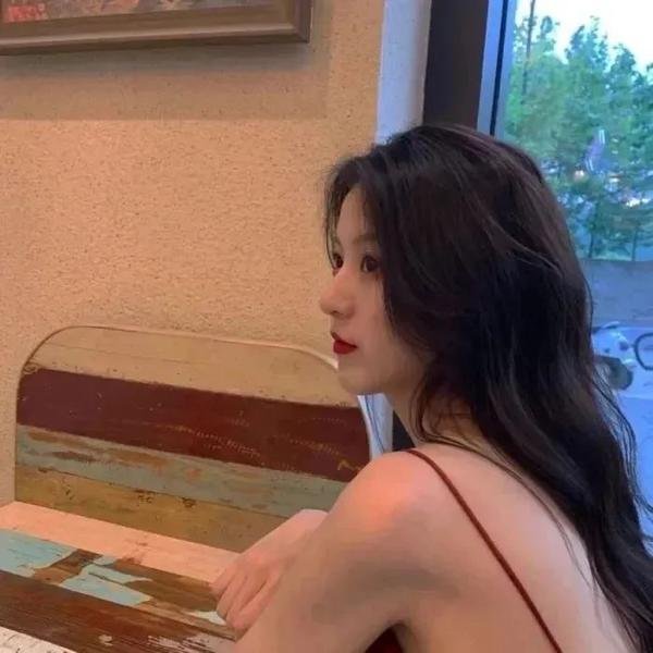 孤筏重洋