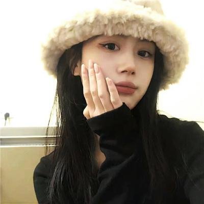摩托日记