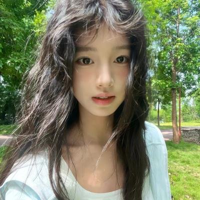 皮相猎影