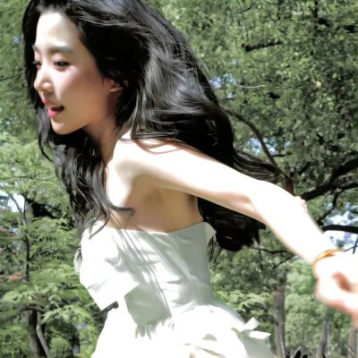 江城谜案