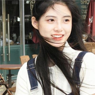 乐来乐爱妳