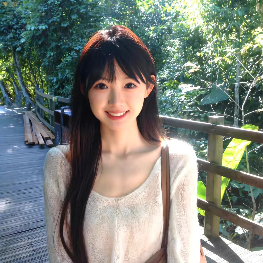 玛拉娜·辛哈沙南