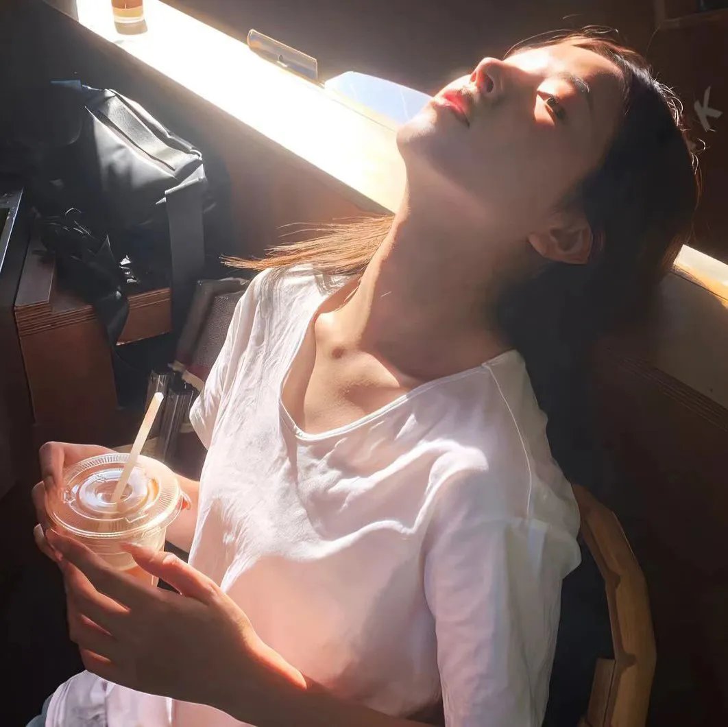 探索白蚁密室