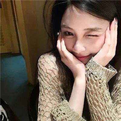 当男人恋爱时
