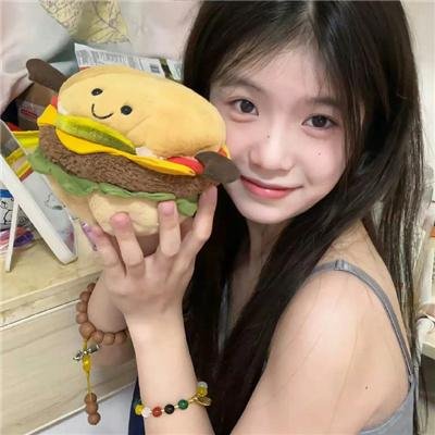 请叫我救世主