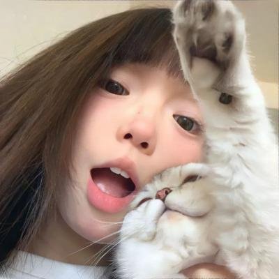 怨望